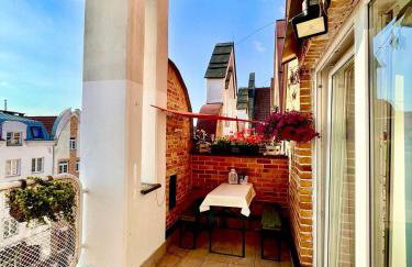 Gael Stary Rynek 1 - Foto 2