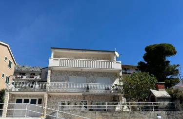 Augustin. welcome home - Foto 29