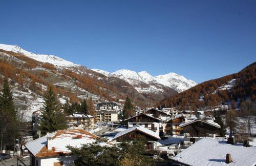 Suite - La Casa del Maestro - Photo 47