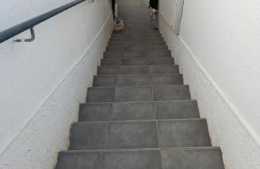 Kasha's House - Foto 24