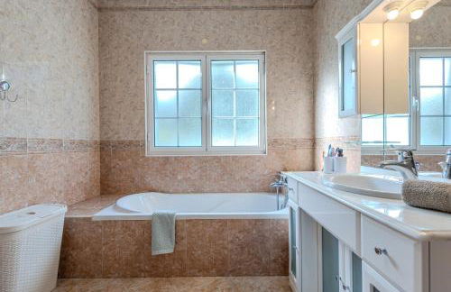 Casa dos Amigos - Photo 58