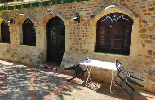 Apartamentos Gaudi Style - Foto 36