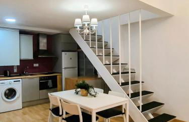 El Loft del Casco by Alogest - Foto 7