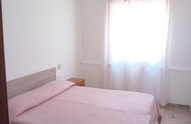 La Casa di Rossella - pernottamento senza colazione - Foto 6