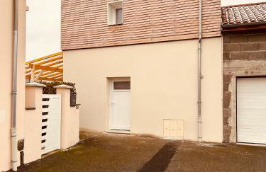 Maison la 109eme - Foto 26