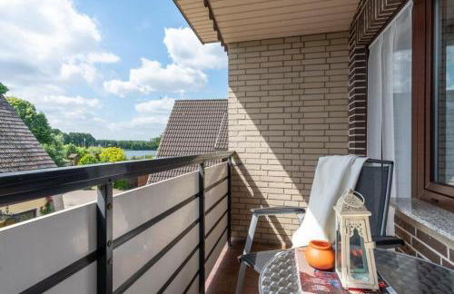 Haus-Schwanensee-Wohnung-19 - Foto 35