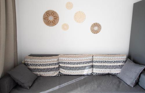 Zuri by Kamili Lanzarote - Foto 20