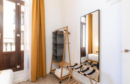 Moontels Plaza de Vannes - Photo 65