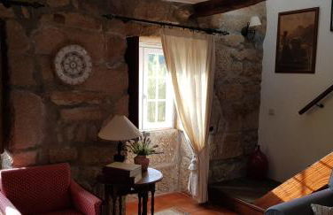 Douro Valley-Casa do Vimieiro - Foto 28