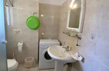 Mariangela Apartments - Foto 34