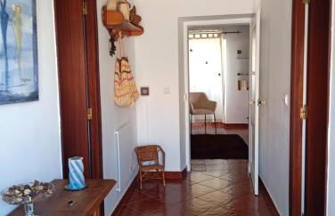 Casa de Santa Rita - Foto 12