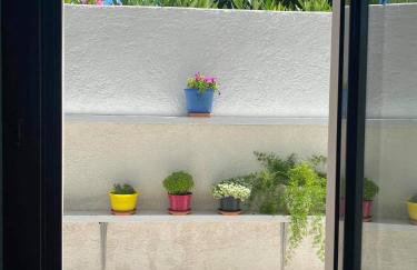 Filoxenia Studios - Foto 6