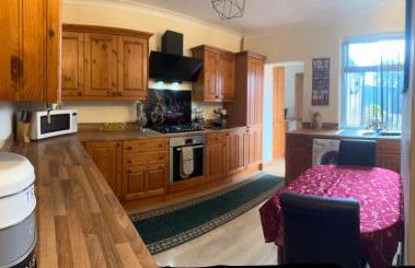 Ruckledge Terrace - Foto 6