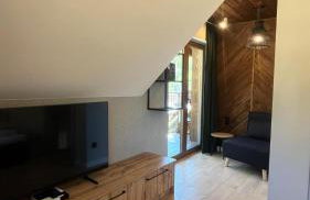 Domki Pienińskie Tarasy - Photo 51