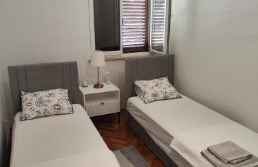 Apartment Nilema Rovinj - Photo 30