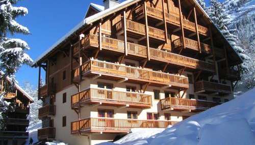 Chalet des Neiges Oz en Oisans - Foto 2