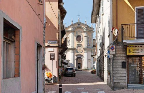 Mansarda Vialba - Foto 22