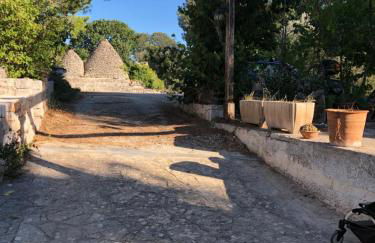 Villa Valentina - Foto 46