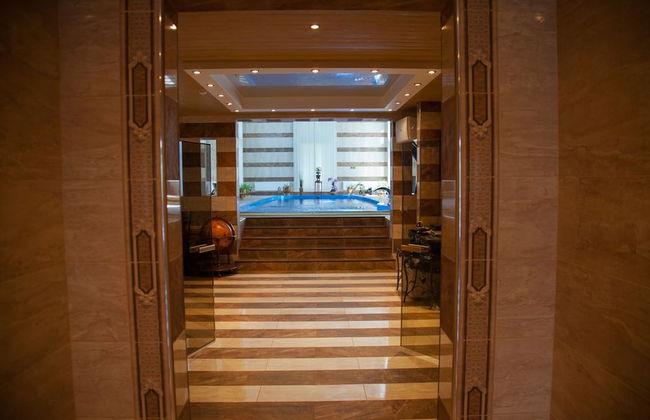 The best day club - Foto 5