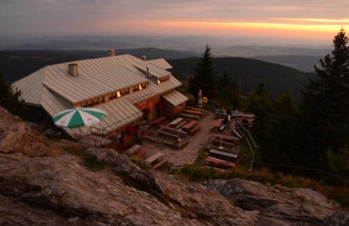 Ferienwohnung Sabolowitsch - Foto 18