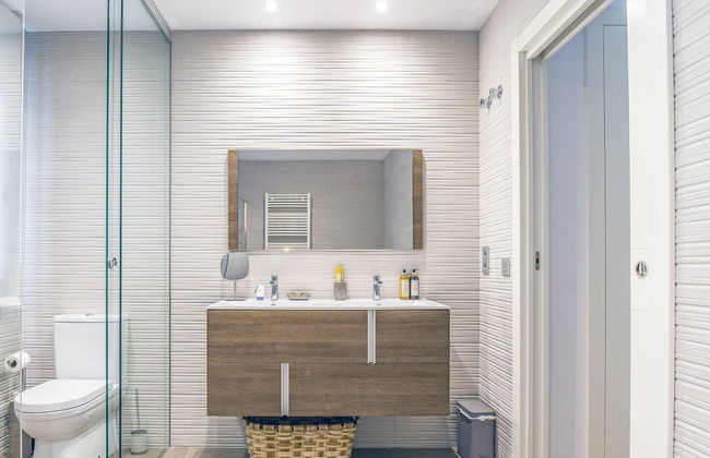 Ski Chalet Andorra - El Tarter by KOKONO - Foto 26