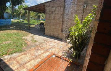 Sítio do Lelei - Foto 14