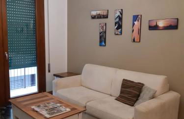 Esclusive Family Apartment - Foto 24
