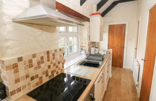 Knap Cottage - Photo 6