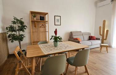 Alloggio Di Niso - Foto 21