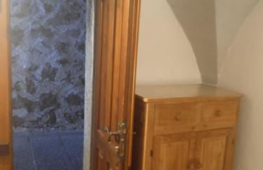 Caderzone Terme - NO INTERNET - NO TV - Foto 10