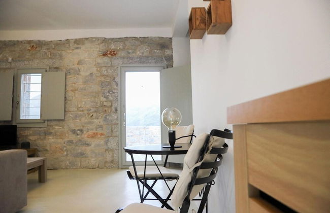 Vorino Luxury Villas - Foto 27