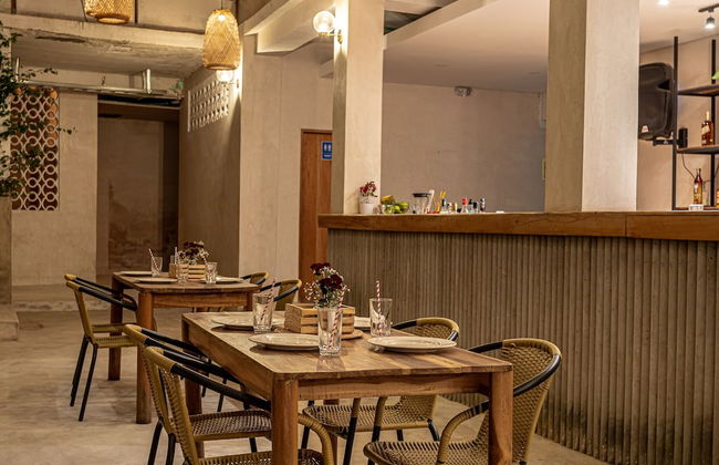 Soy Local Santa Marta - Foto 46