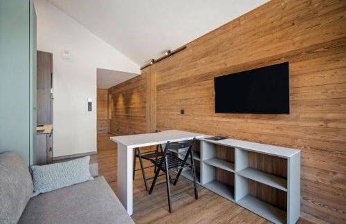 Résidence Freddie - Foto 30