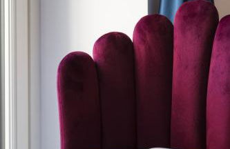 Cento Serenate Amalfi - Foto 30