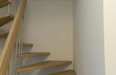 Ferien Nähe Krüpelsee und Berlin - Foto 15