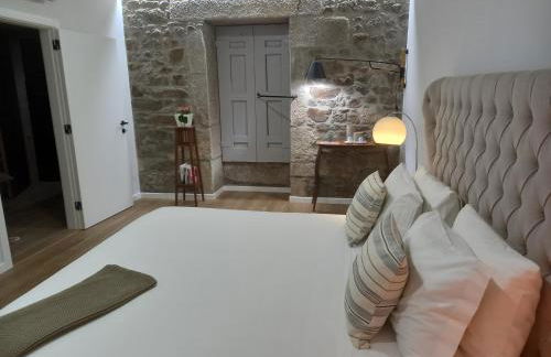 Quinta Casa Do Quintal - Foto 13