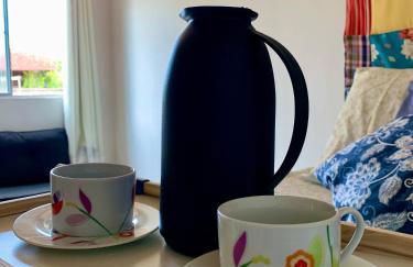 Aconchego Penedo - Foto 14