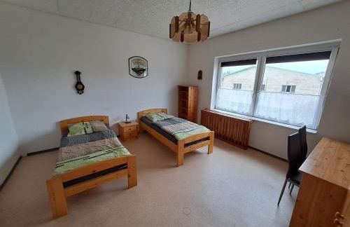 Ingos Landhaus - Photo 10