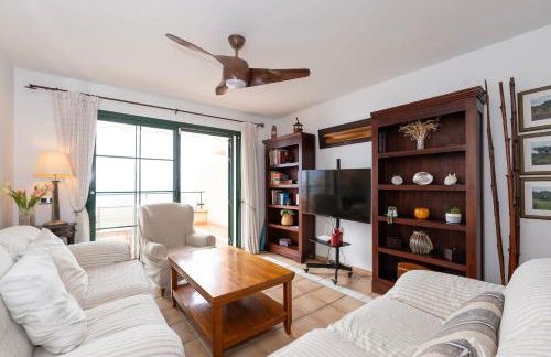 Vistalmar - Photo 46