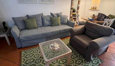 Apartamento Surpresa - Foto 3