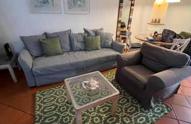 Apartamento Surpresa - Foto 3