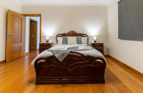 Varandas da Caldeira by Madeira ReAL - Foto 56