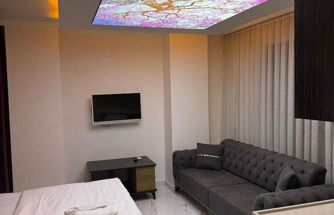 Uluhan Residence - Foto 14