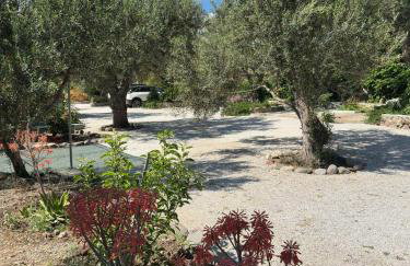 Elea Houses - Foto 2