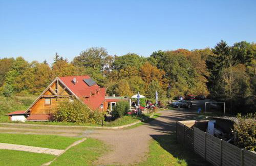 Haus Lahneck bei Koblenz - Foto 37