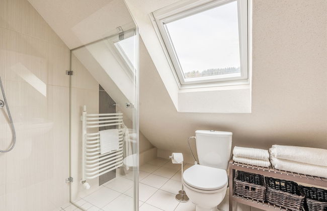 Willa Brylówka - Photo 55