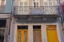 ALMARELA apartments - Foto 84