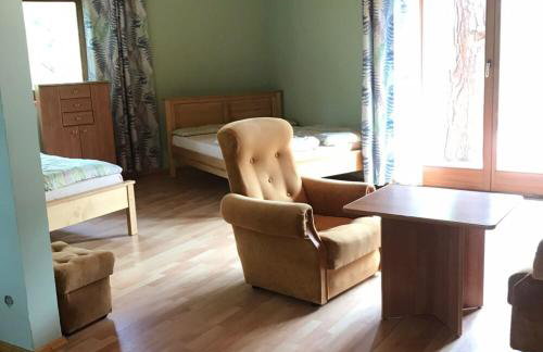 Białe Brenno - Foto 7