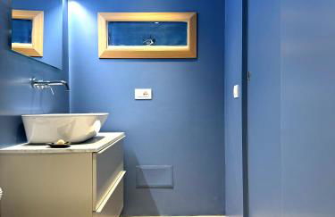 Casa di design con mini-pool - Foto 45