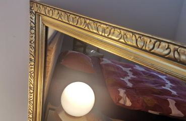 Südschwarzwald Ferienhaus für Gruppen & Monteure - Foto 43